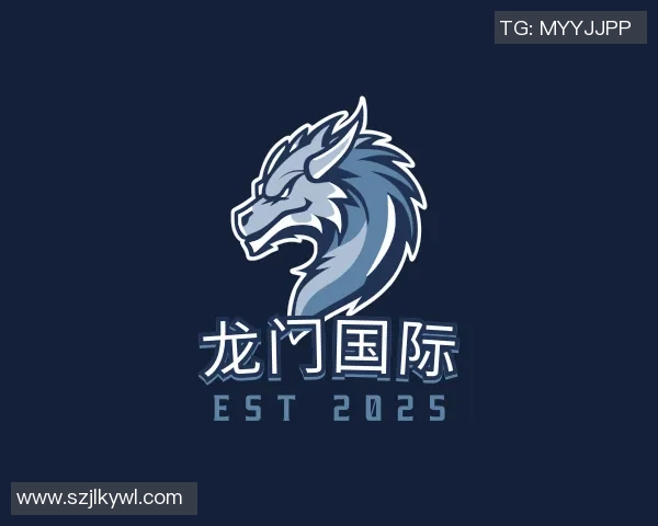 深入探讨龙门国际智能投注系统的功能与应用解析