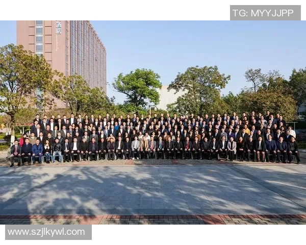 探索彩神Vll服务网格实践的创新应用与发展前景分析