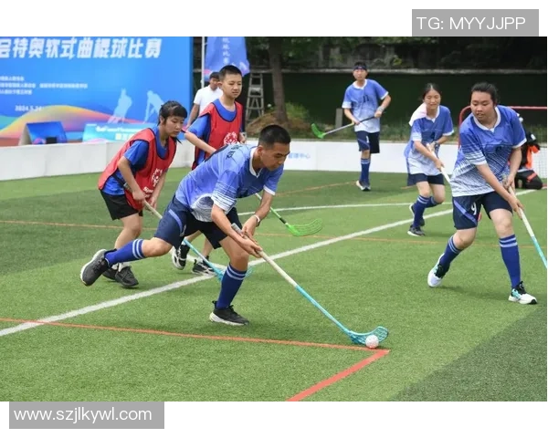 熊猫体育智能赛事分析助力运动员提升竞技水平与战术决策能力 熊猫体育智能赛事分析助力运动员提升竞技水平与战术决策能力