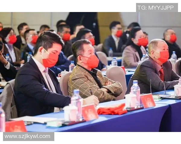 彩神Vll成本优化方案助力企业提升效率与降低开支的全新策略解析 彩神Vll成本优化方案助力企业提升效率与降低开支的全新策略解析