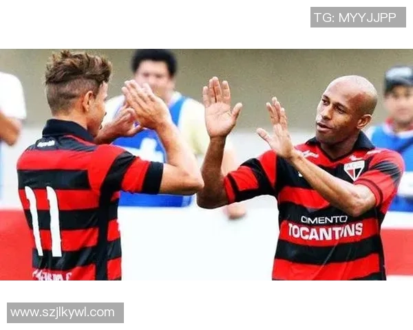 熊猫体育战术分析系统助力球队精准决策与战术优化提升竞技水平