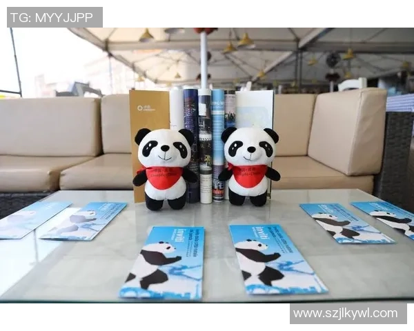 熊猫体育智能裁判辅助系统助力提升比赛公平性与裁判决策效率 熊猫体育智能裁判辅助系统助力提升比赛公平性与裁判决策效率