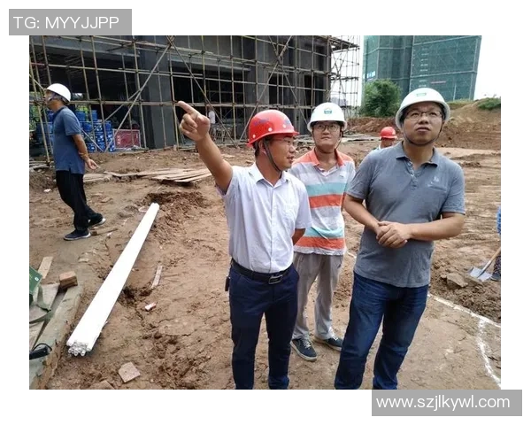 彩神Vll智能告警收敛技术助力提升企业安全管理效率与响应速度 彩神Vll智能告警收敛技术助力提升企业安全管理效率与响应速度