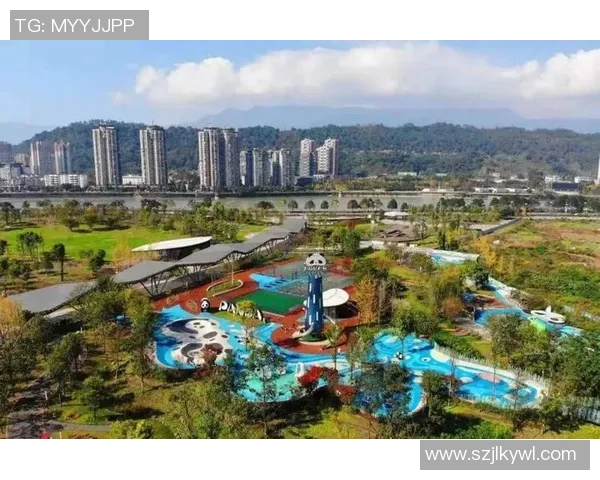 熊猫体育智能场馆管理助力运动产业升级与场馆运营效率提升 熊猫体育智能场馆管理助力运动产业升级与场馆运营效率提升