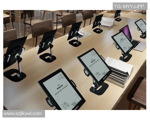 熊猫体育智能训练规划助力青少年全面提升运动能力与健康素养 熊猫体育智能训练规划助力青少年全面提升运动能力与健康素养