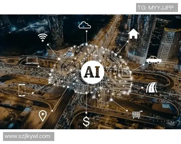 探索pg国际事件流处理技术在大数据分析中的应用与挑战 探索pg国际事件流处理技术在大数据分析中的应用与挑战