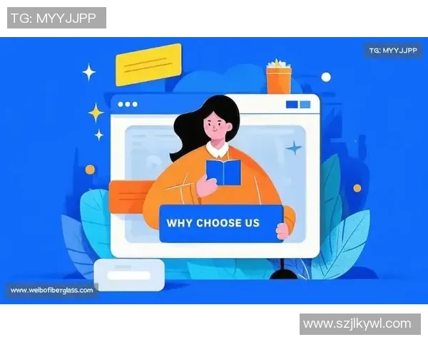 彩神Vll资源利用率优化策略研究与实践探索助力企业可持续发展 彩神Vll资源利用率优化策略研究与实践探索助力企业可持续发展