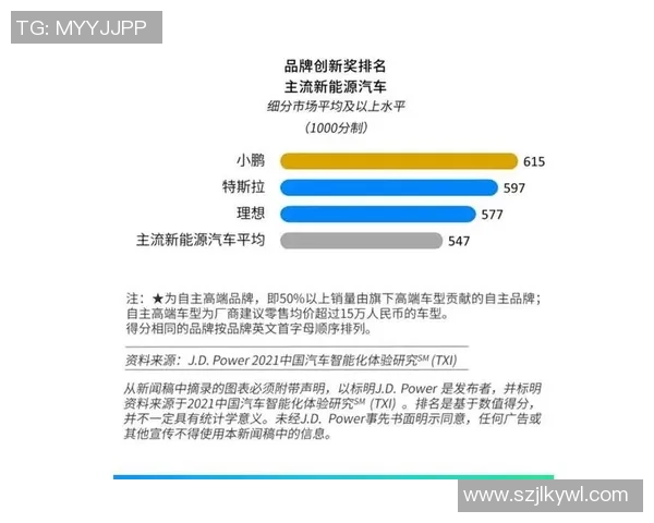 长运娱乐自动化重构探索与实践提升运营效率与用户体验的创新之路