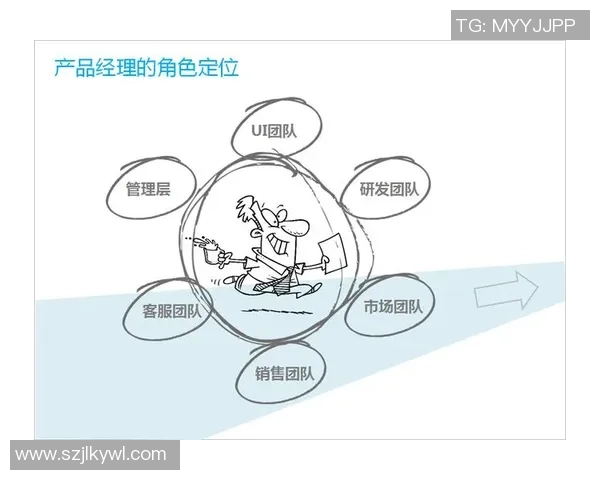 焦点娱乐用户分层策略探索与实践提升用户体验与忠诚度的创新路径