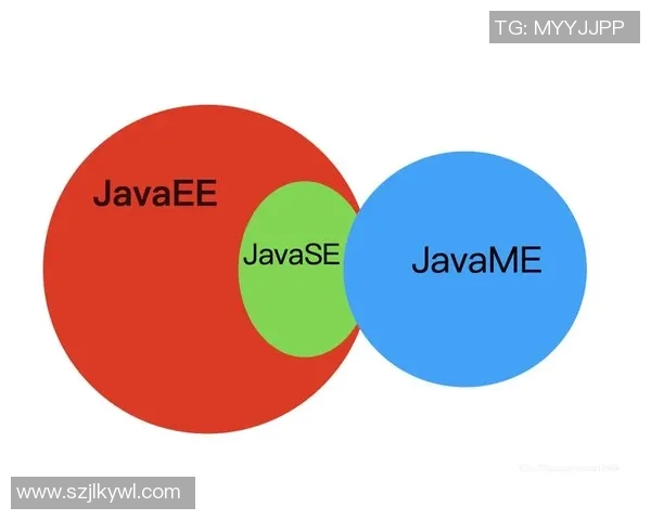 彩神Vll系统故障原因深入剖析与解决方案探讨