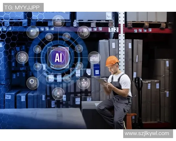 熊猫体育多模态感知技术在智能运动分析中的应用与发展探讨