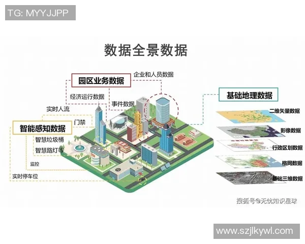 熊猫体育智能场馆管理助力提升运动体验与运营效率的创新解决方案