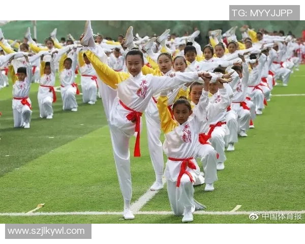 熊猫体育智能训练规划助力青少年全面提升运动技能与身体素质 熊猫体育智能训练规划助力青少年全面提升运动技能与身体素质