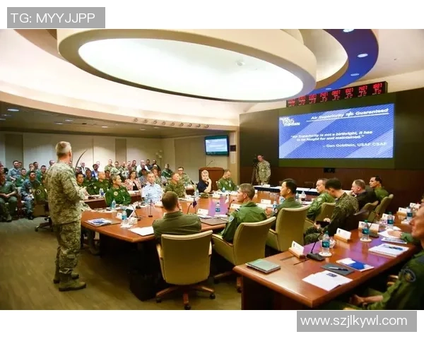 熊猫体育多模态感知技术的创新应用与未来发展探讨