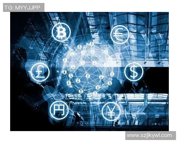 巅峰国际联邦学习系统助力全球教育创新与知识共享新模式探索 巅峰国际联邦学习系统助力全球教育创新与知识共享新模式探索