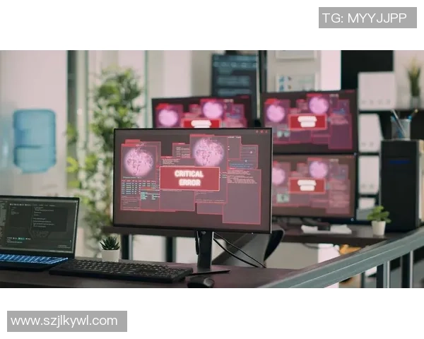 探索6686体育低代码平台助力体育行业数字化转型的新机遇与挑战 探索6686体育低代码平台助力体育行业数字化转型的新机遇与挑战