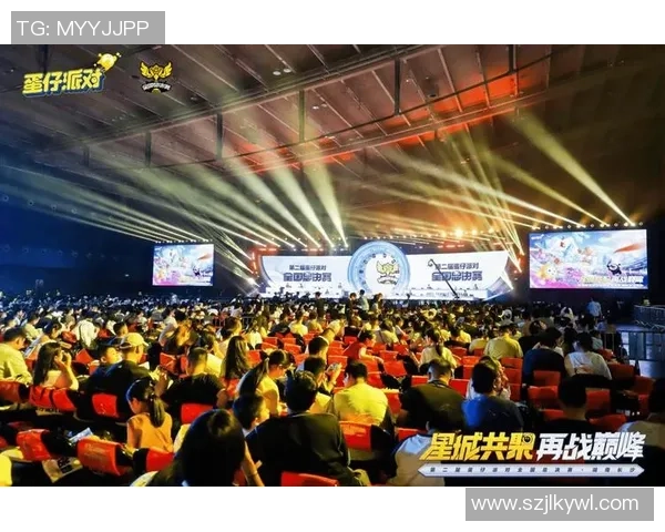 全民电竞赛事新模式:业余玩家与职业选手同场竞技的创新机制探讨 全民电竞赛事新模式:业余玩家与职业选手同场竞技的创新机制探讨