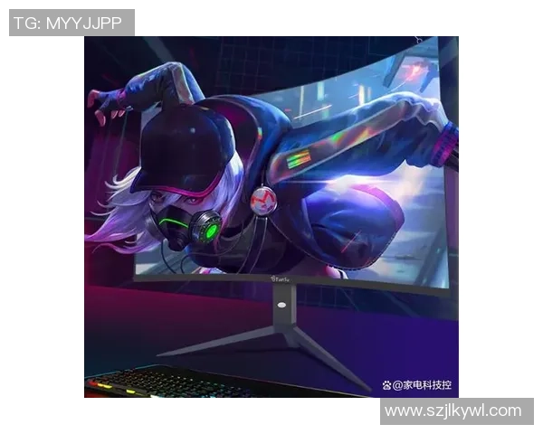 电竞与差异科学探讨不同群体在电竞领域的表现与影响因素分析 电竞与差异科学探讨不同群体在电竞领域的表现与影响因素分析