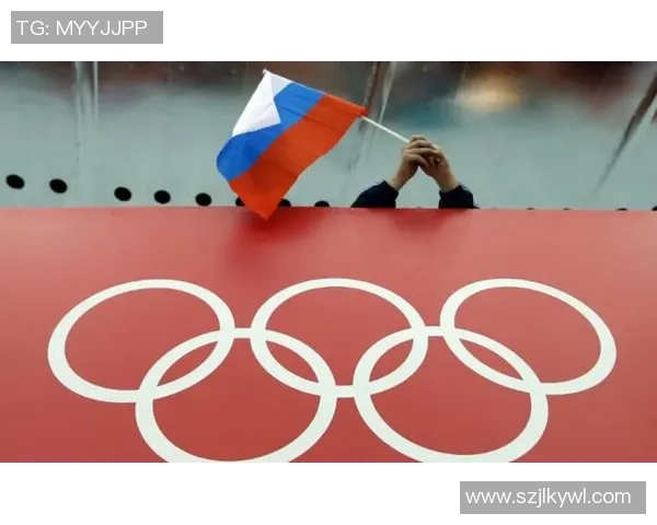 世界反兴奋剂机构新版条例核心变化解析与影响探讨 世界反兴奋剂机构新版条例核心变化解析与影响探讨